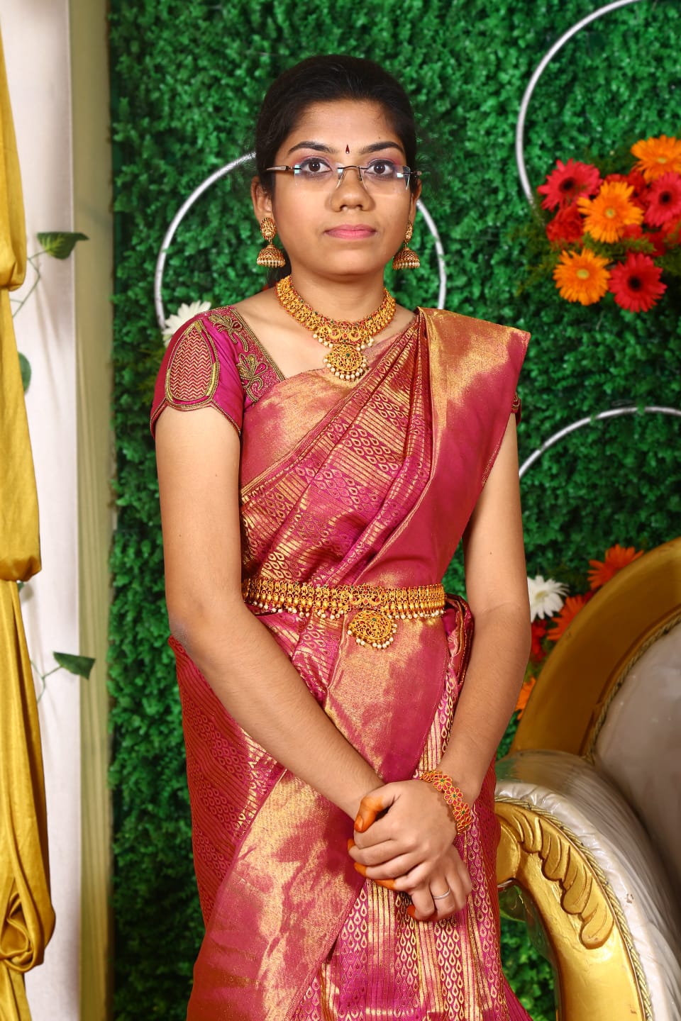 கனிஷ்கா